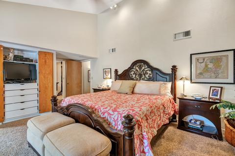 1820 E Hale St, Mesa, AZ 85203 photo 13