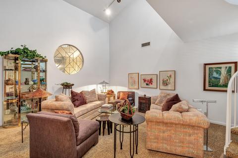 1820 E Hale St, Mesa, AZ 85203 photo 3