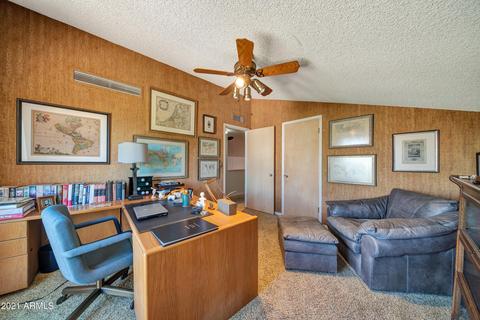 1820 E Hale St, Mesa, AZ 85203 photo 25