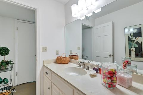 1820 E Hale St, Mesa, AZ 85203 photo 30