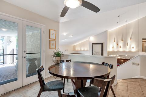 1820 E Hale St, Mesa, AZ 85203 photo 8