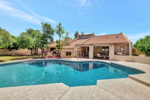 1820 E Hale St, Mesa, AZ 85203 photo 35