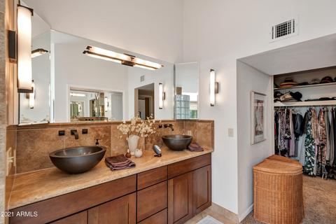 1820 E Hale St, Mesa, AZ 85203 photo 15