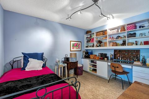 1820 E Hale St, Mesa, AZ 85203 photo 21