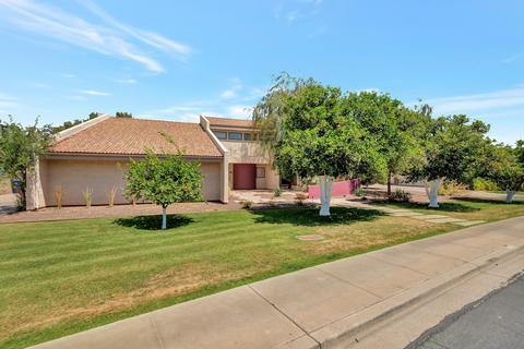 1820 E Hale St, Mesa, AZ 85203 photo 1
