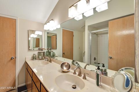 1820 E Hale St, Mesa, AZ 85203 photo 26