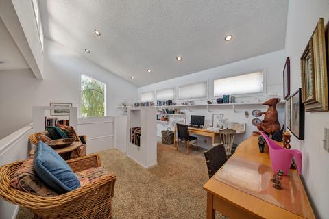 1820 E Hale St, Mesa, AZ 85203 photo 27