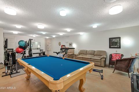 1820 E Hale St, Mesa, AZ 85203 photo 28