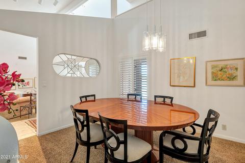 1820 E Hale St, Mesa, AZ 85203 photo 4