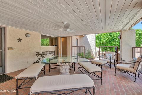 1820 E Hale St, Mesa, AZ 85203 photo 32