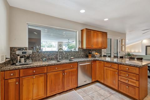1820 E Hale St, Mesa, AZ 85203 photo 7