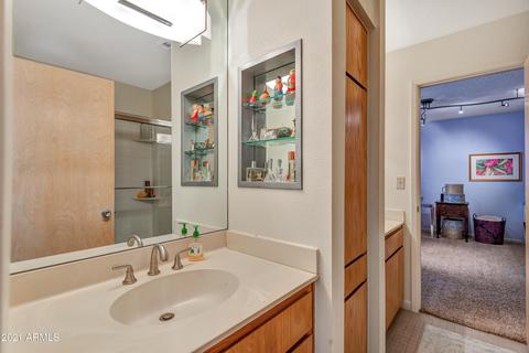 1820 E Hale St, Mesa, AZ 85203 photo 19