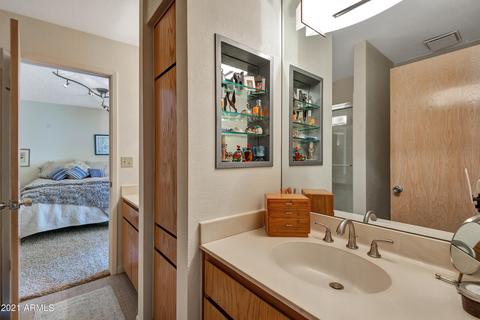 1820 E Hale St, Mesa, AZ 85203 photo 18