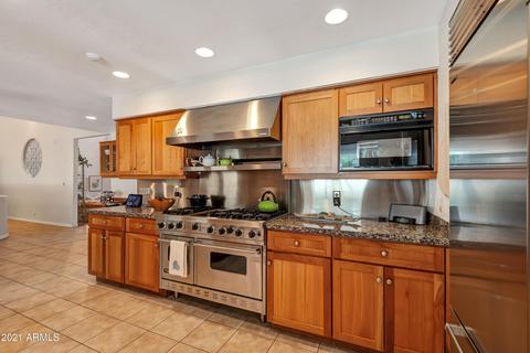1820 E Hale St, Mesa, AZ 85203 photo 6