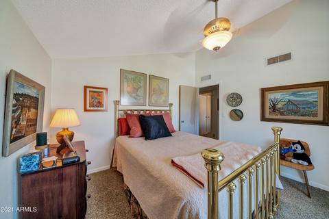 1820 E Hale St, Mesa, AZ 85203 photo 23