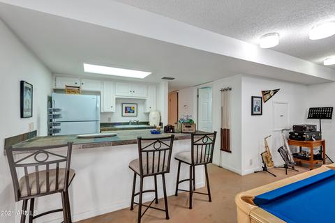 1820 E Hale St, Mesa, AZ 85203 photo 29