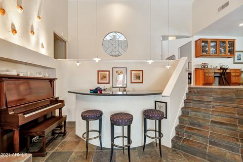 1820 E Hale St, Mesa, AZ 85203 photo 9