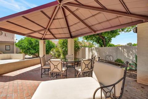 1820 E Hale St, Mesa, AZ 85203 photo 33