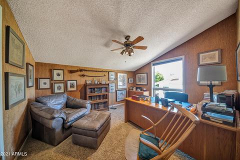 1820 E Hale St, Mesa, AZ 85203 photo 24