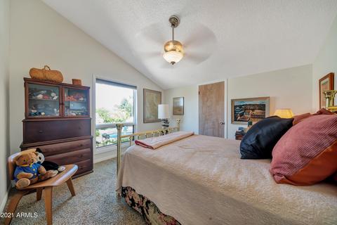 1820 E Hale St, Mesa, AZ 85203 photo 22