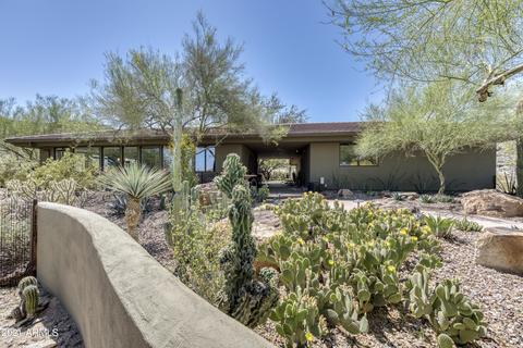 2301 Euclid Ave, Phoenix, AZ 85042 photo 37
