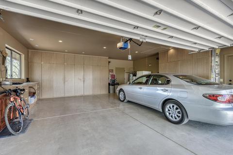 2301 Euclid Ave, Phoenix, AZ 85042 photo 50