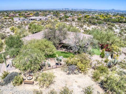 2301 Euclid Ave, Phoenix, AZ 85042 photo 46