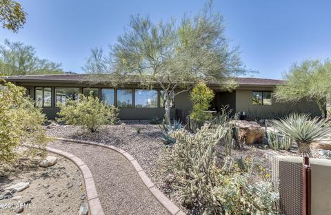 2301 Euclid Ave, Phoenix, AZ 85042 photo 36