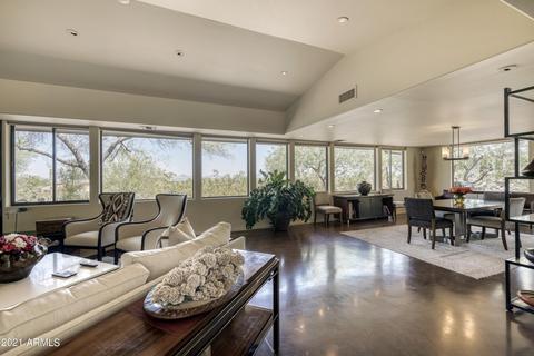 2301 Euclid Ave, Phoenix, AZ 85042 photo 7