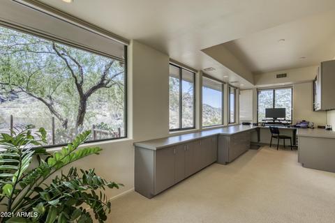 2301 Euclid Ave, Phoenix, AZ 85042 photo 26