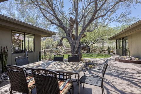 2301 Euclid Ave, Phoenix, AZ 85042 photo 27