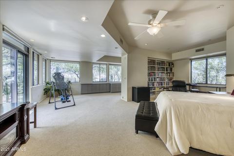 2301 Euclid Ave, Phoenix, AZ 85042 photo 22