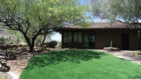 2301 Euclid Ave, Phoenix, AZ 85042 photo 34