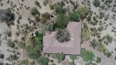 2301 Euclid Ave, Phoenix, AZ 85042 photo 44