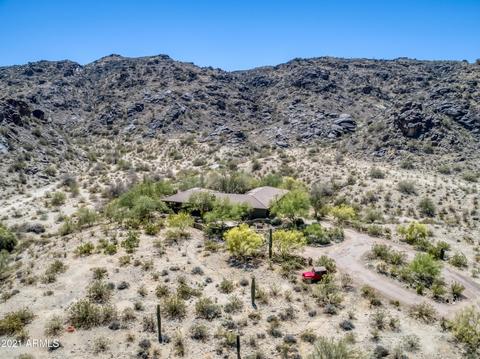 2301 Euclid Ave, Phoenix, AZ 85042 photo 47