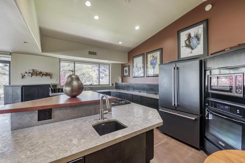 2301 Euclid Ave, Phoenix, AZ 85042 photo 13