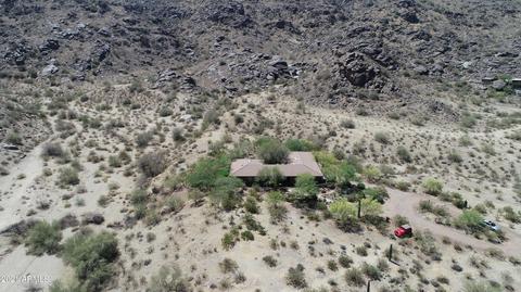 2301 Euclid Ave, Phoenix, AZ 85042 photo 45