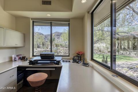 2301 Euclid Ave, Phoenix, AZ 85042 photo 29