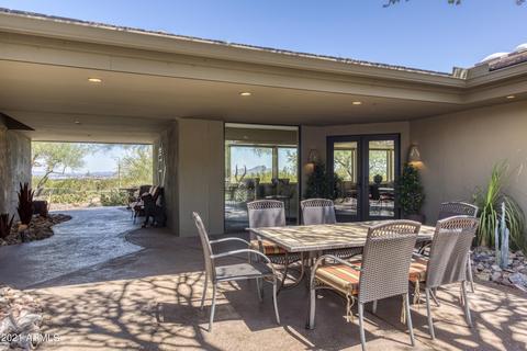 2301 Euclid Ave, Phoenix, AZ 85042 photo 5