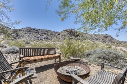 2301 Euclid Ave, Phoenix, AZ 85042 photo 41