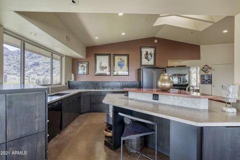 2301 Euclid Ave, Phoenix, AZ 85042 photo 12