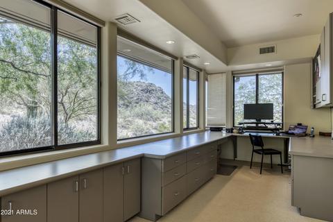 2301 Euclid Ave, Phoenix, AZ 85042 photo 28