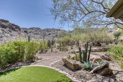 2301 Euclid Ave, Phoenix, AZ 85042 photo 42