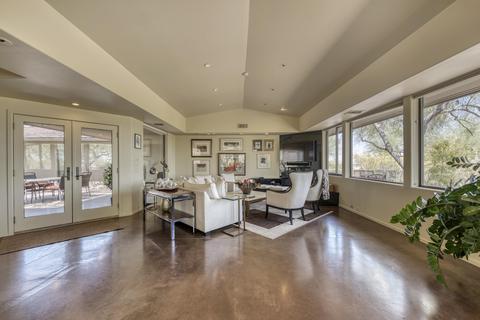 2301 Euclid Ave, Phoenix, AZ 85042 photo 18