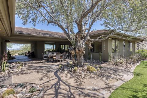 2301 Euclid Ave, Phoenix, AZ 85042 photo 6