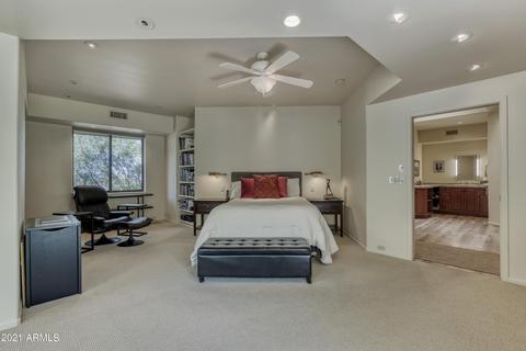 2301 Euclid Ave, Phoenix, AZ 85042 photo 23