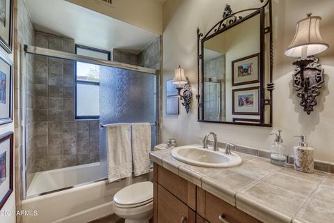 2301 Euclid Ave, Phoenix, AZ 85042 photo 31
