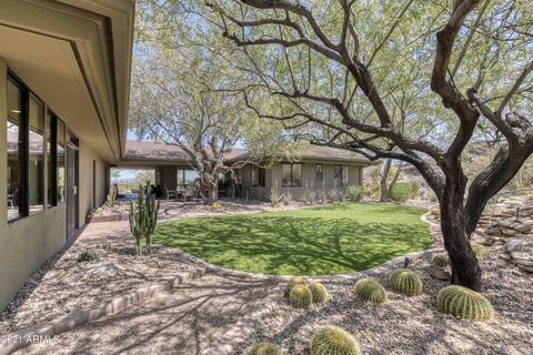 2301 Euclid Ave, Phoenix, AZ 85042 photo 33