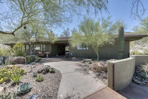 2301 Euclid Ave, Phoenix, AZ 85042 photo 3