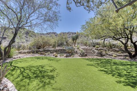 2301 Euclid Ave, Phoenix, AZ 85042 photo 32